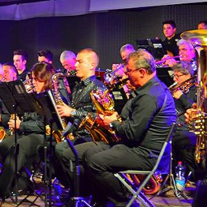 la-notte-delle-filarmoniche-con-i-soprani-simona-bertini-paola-massoni-e-roberta-ceccotti