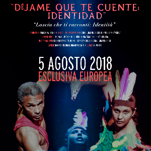 dejame-que-te-cuente-identidad-lascia-che-ti-racconti-lamia-identit-