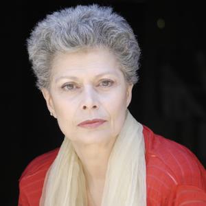 whorkshop-intensivo-metodo-hansen