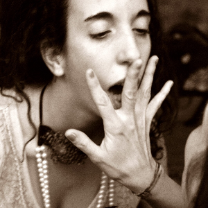 primo-studio-per-salome-di-oscar-wilde-erosalome