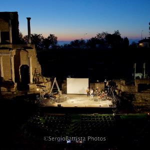 cerimonia-di-consegna-dei-premi-ombra-della-sera-