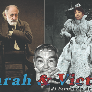 sarah-e-victor-