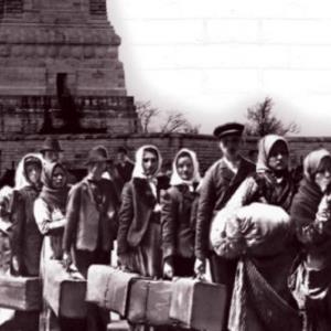 pane-amaro-la-spartenza-