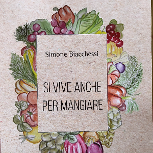 si-vive-anche-per-mangiare-