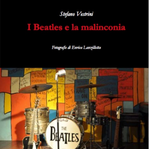 i-beatles-e-la-malinconia
