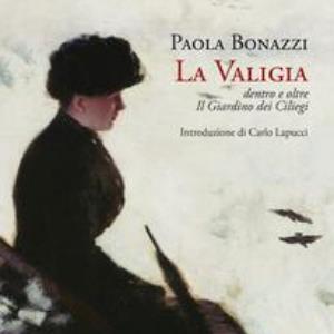 la-valigia-dentro-e-oltre-il-giardino-dei-ciliegi