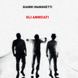 gli-annnoiati