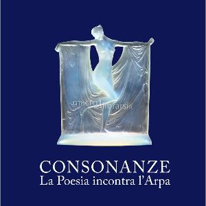 consonanze-la-poesia-incontra-l-arpa