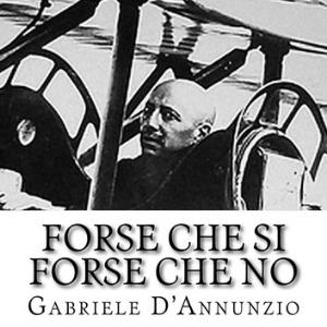 la-vertigine-e-il-vento-eroico-della-rapidit-la-volterra-dannunziana