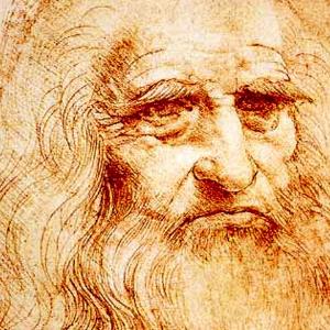 leonardo-da-vinci-e-volterra-