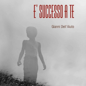 e-successo-a-te