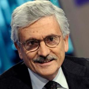 addio-alla-politica-come-recuperare-le-passioni-