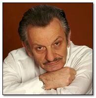 agamennone-annullato-