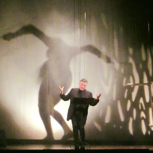 pan-crazio-la-libert-di-avere-paura