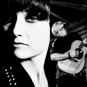 petra-magoni-finaz-equilibrismi-