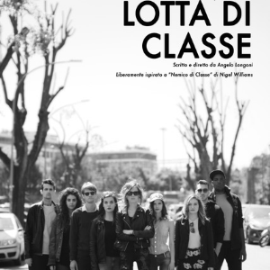 lotta-di-classe